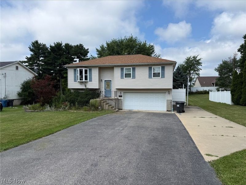 84 Howard Street, Austintown, OH 44515 Photo 10