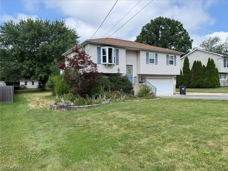 84 Howard Street, Austintown, OH 44515 Photo 11