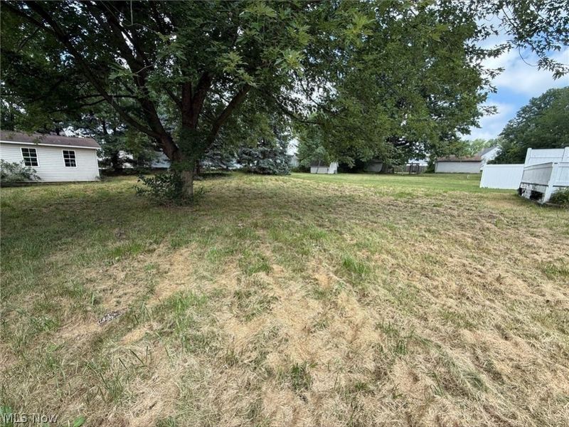 84 Howard Street, Austintown, OH 44515 Photo 2