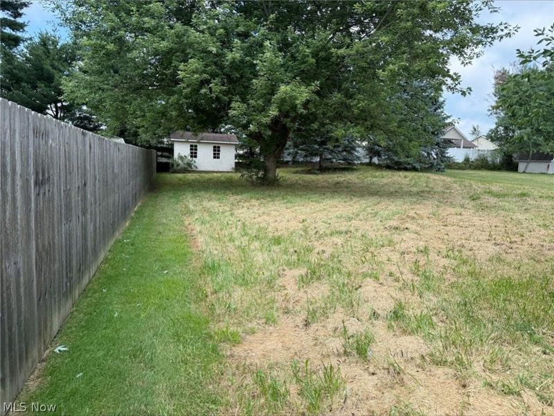 84 Howard Street, Austintown, OH 44515 Photo 5