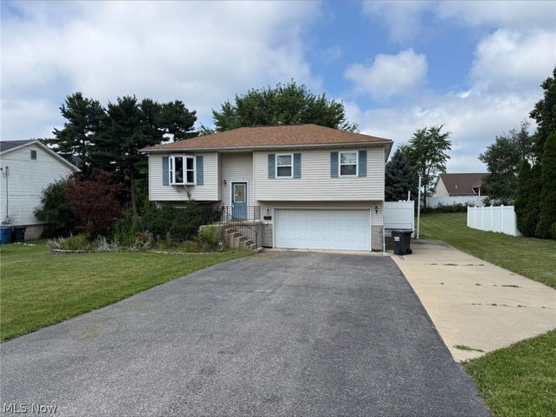 84 Howard Street, Austintown, OH 44515 Photo 6