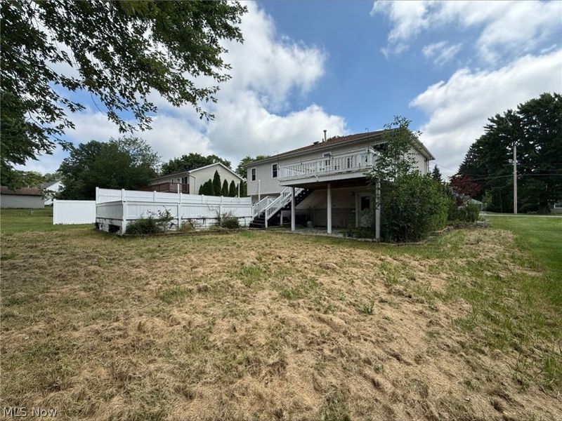 84 Howard Street, Austintown, OH 44515 Photo 7