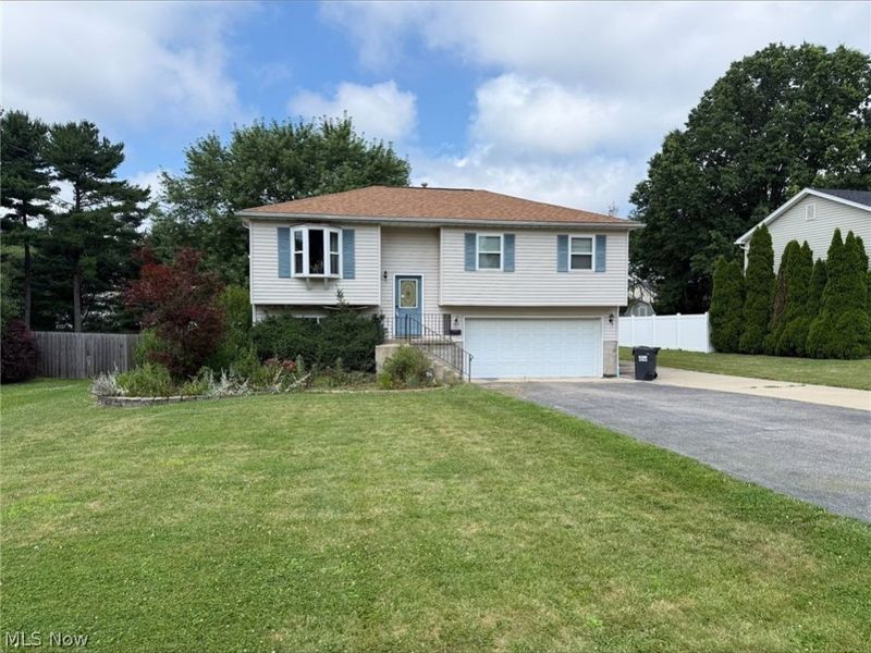 84 Howard Street, Austintown, OH 44515 Photo 8
