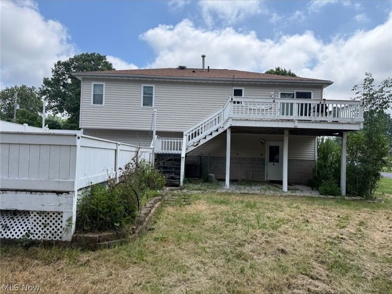 84 Howard Street, Austintown, OH 44515 Photo 9