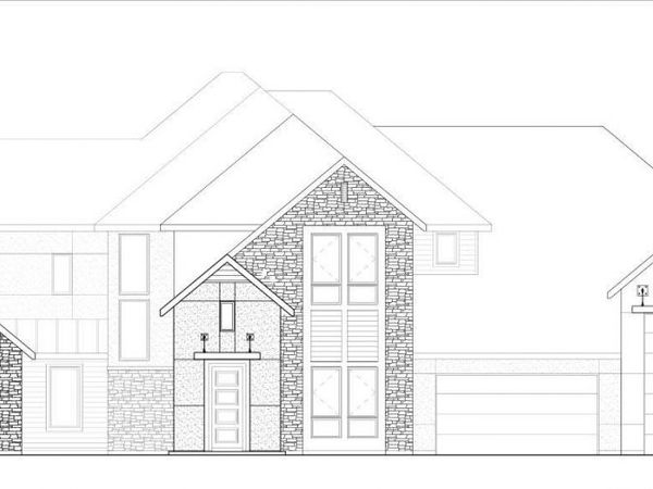 14558 N Woodpecker Ave, Boise, ID 83714
