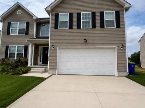 513 W BIRDIE LANE, MAGNOLIA, DE 19962