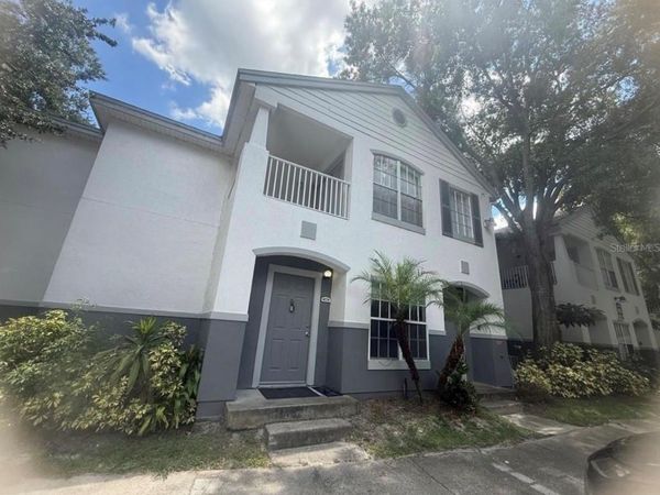 4328 S KIRKMAN ROAD , Unit 1303, ORLANDO, FL 32811