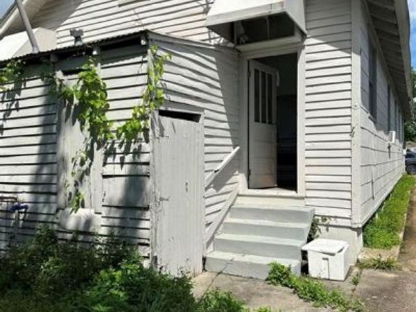 2909-15 HOLLYGROVE Street, Unit 09-15, New Orleans, LA 70118