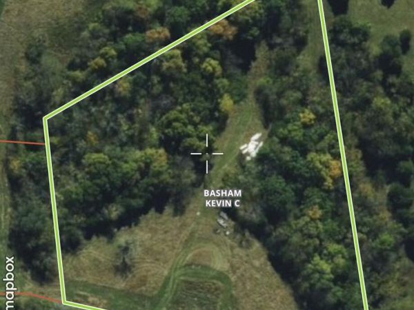 14385 Kentucky 330, Corinth, KY 41010