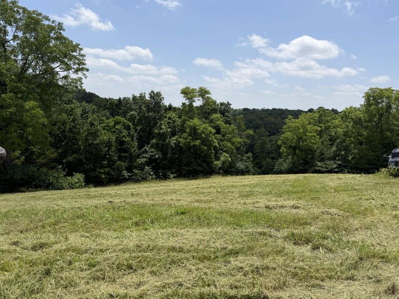 14385 Kentucky 330, Corinth, KY 41010 Photo 10