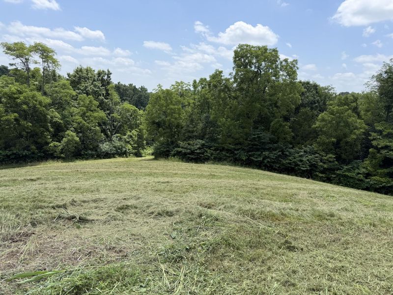 14385 Kentucky 330, Corinth, KY 41010 Photo 11