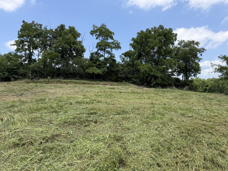 14385 Kentucky 330, Corinth, KY 41010 Photo 14
