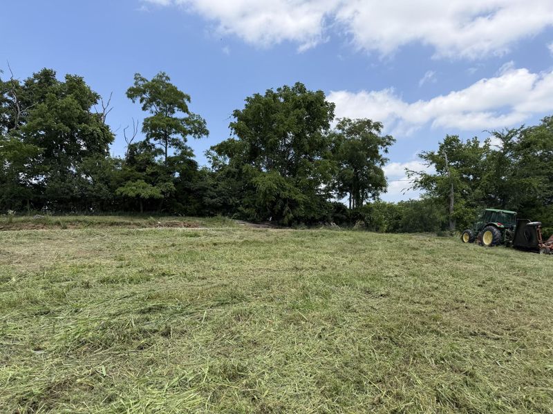 14385 Kentucky 330, Corinth, KY 41010 Photo 15
