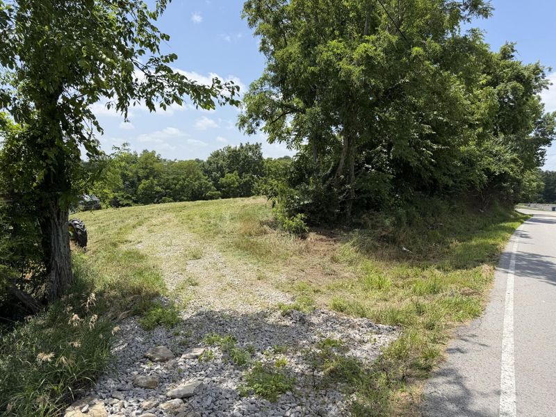 14385 Kentucky 330, Corinth, KY 41010 Photo 2