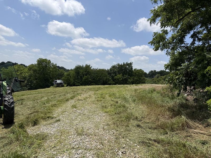 14385 Kentucky 330, Corinth, KY 41010 Photo 3