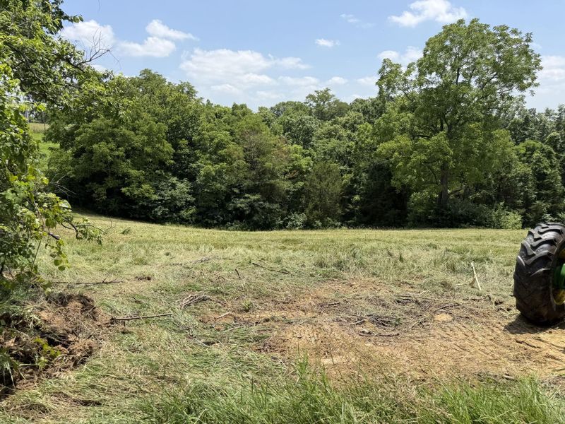 14385 Kentucky 330, Corinth, KY 41010 Photo 4