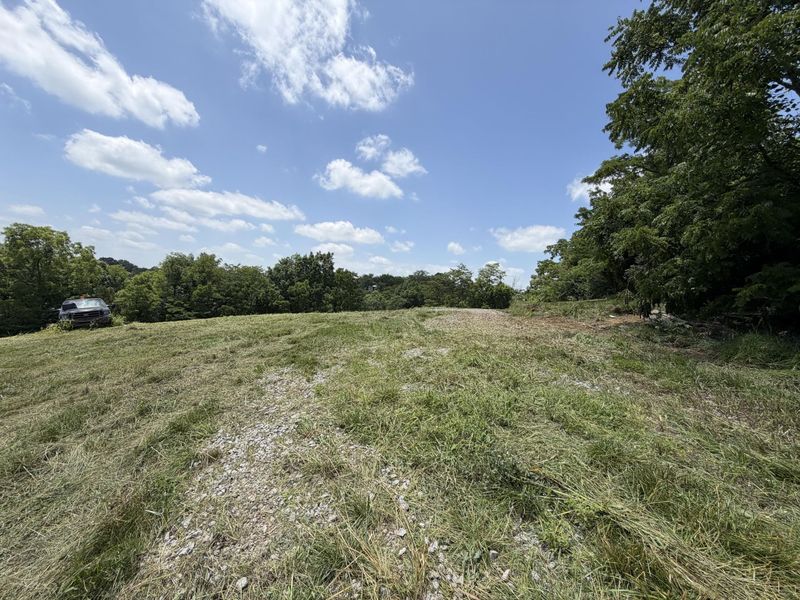 14385 Kentucky 330, Corinth, KY 41010 Photo 5