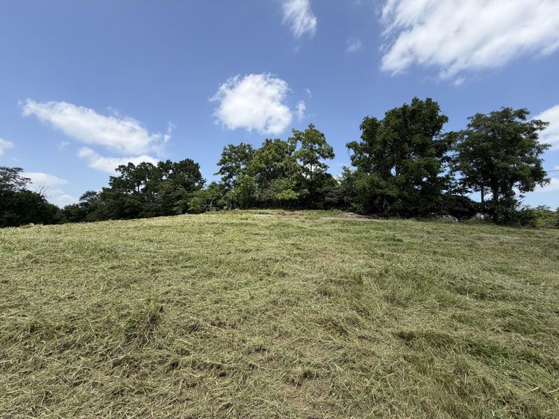 14385 Kentucky 330, Corinth, KY 41010 Photo 7
