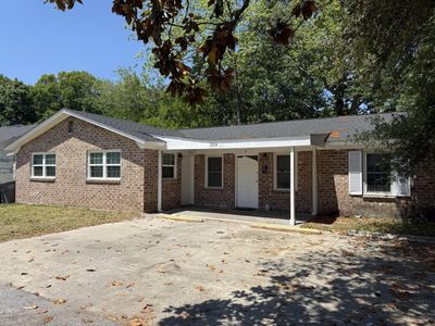 2214 Van Buren Avenue, Unit B, North Charleston, SC 29406