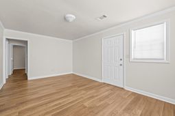 2214 Van Buren Avenue photo 4