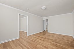 2214 Van Buren Avenue photo 4