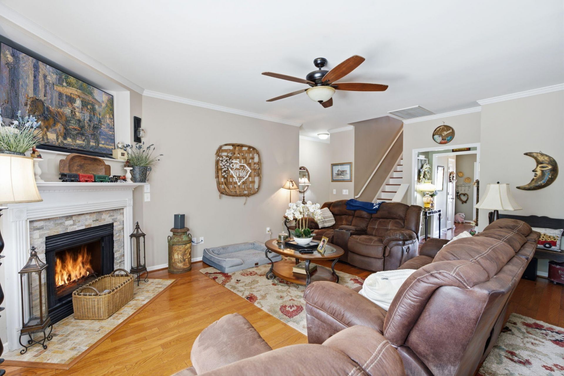 128 Charlesfort Way Photo 19