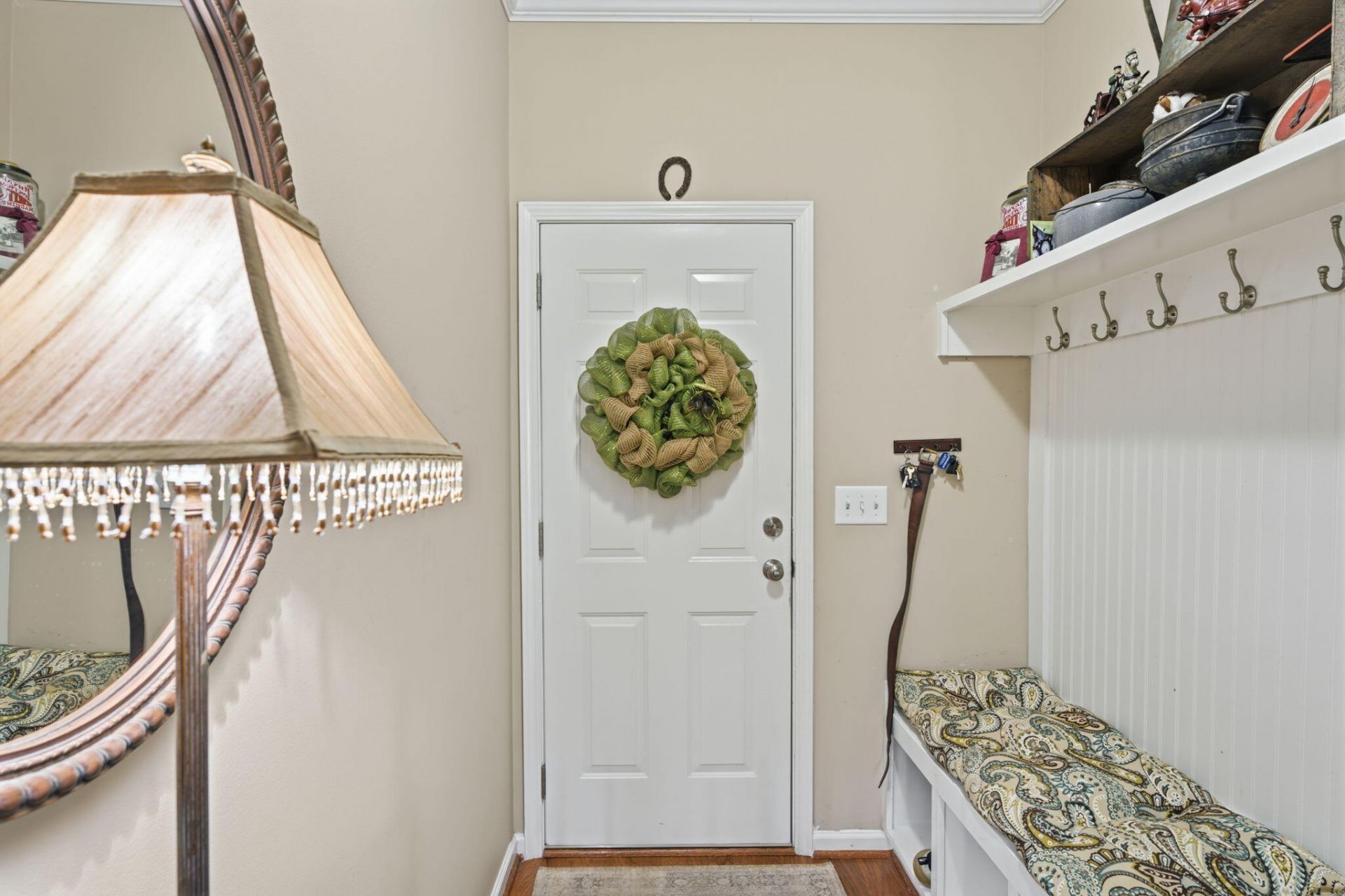 128 Charlesfort Way Photo 23