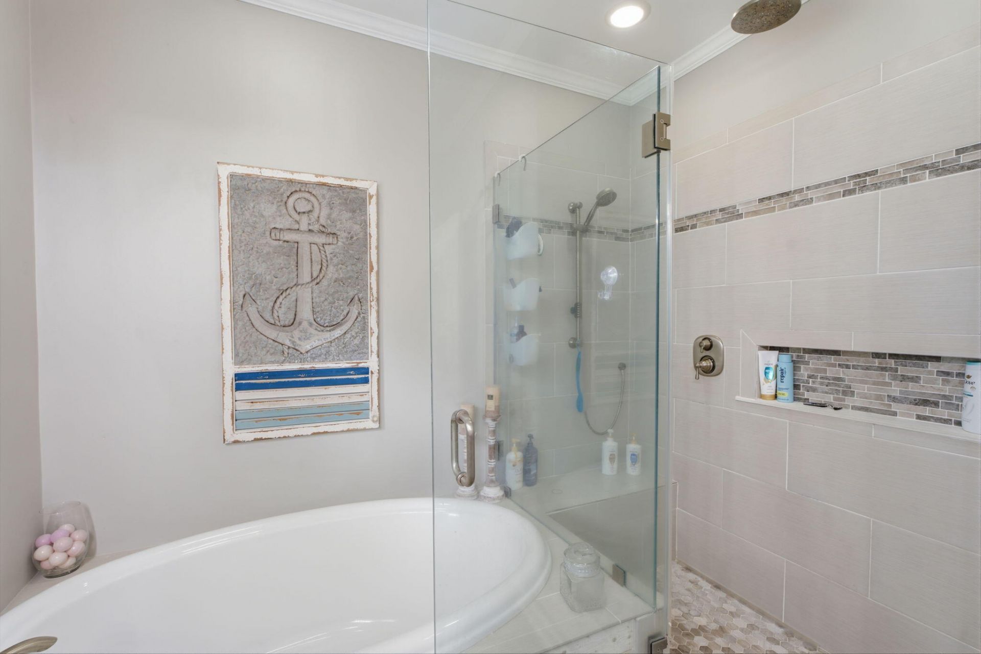 128 Charlesfort Way Photo 28