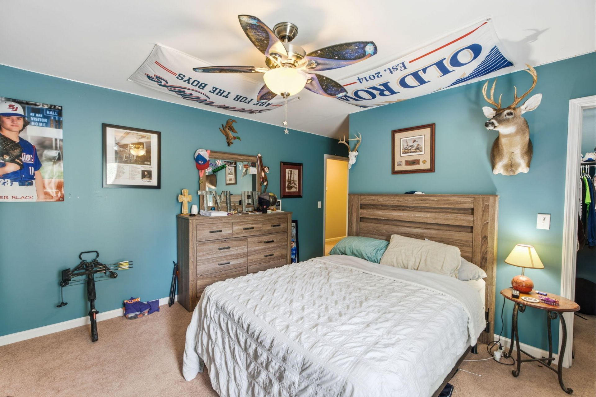 128 Charlesfort Way Photo 41