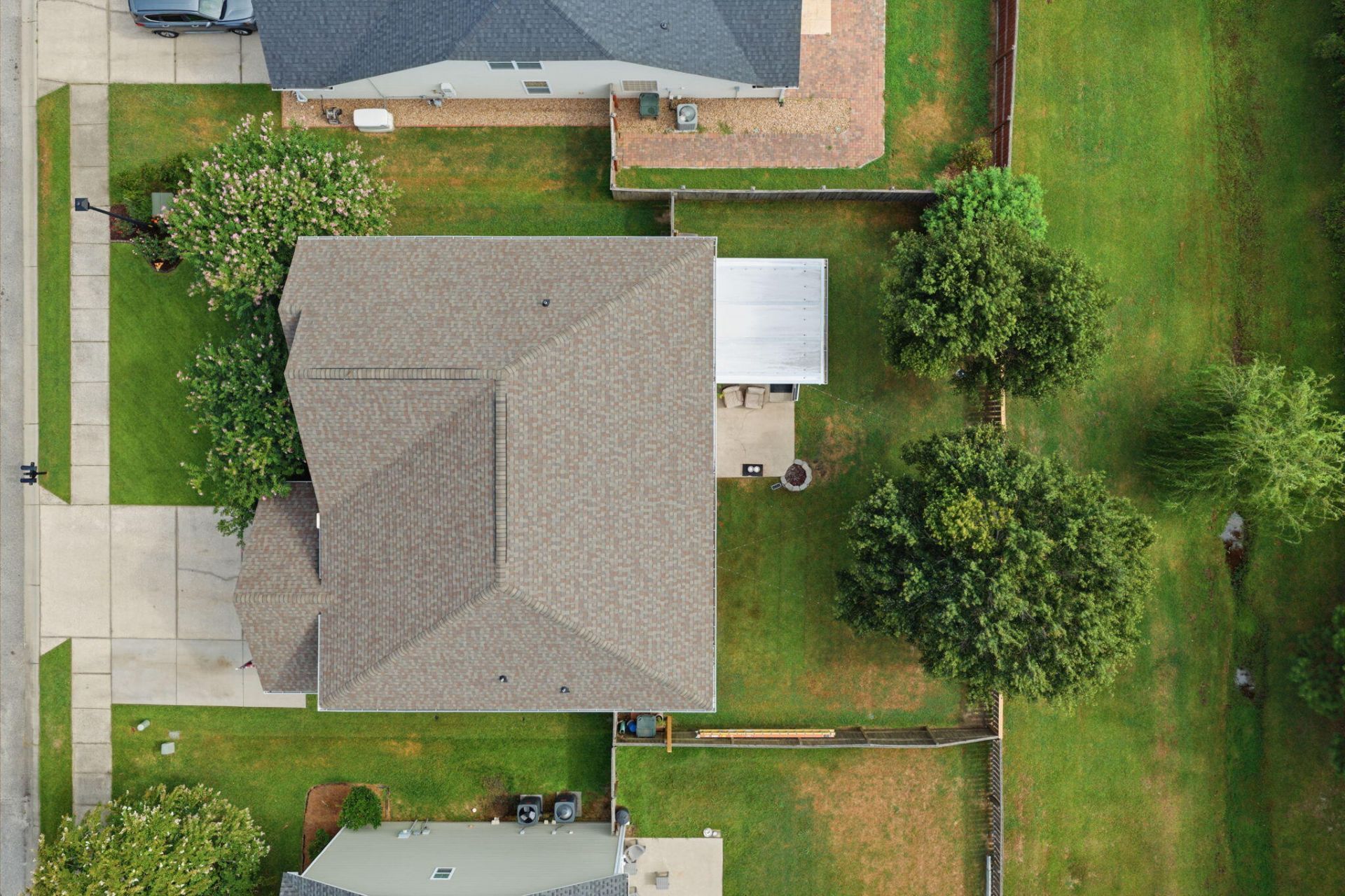 128 Charlesfort Way Photo 55