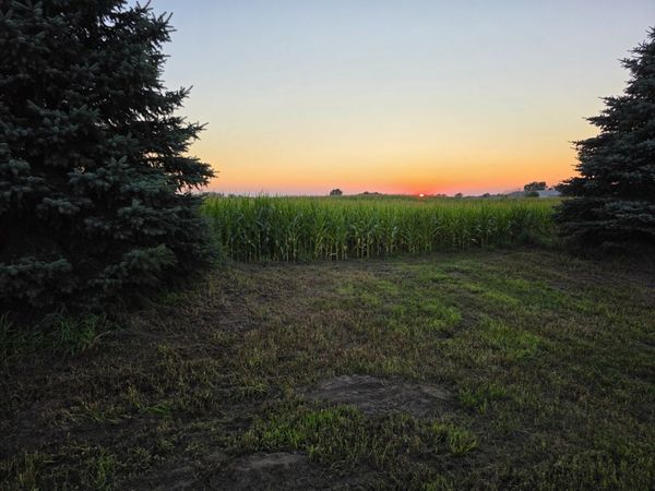 0000 N 8000W Road, Bonfield, IL 60913