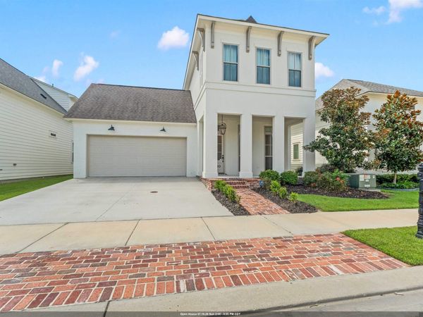 9340 Inniswylde Dr, Baton Rouge, LA 70809