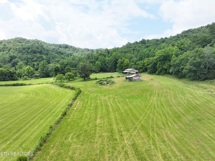 Property Image 54