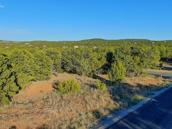 2 Cougar Court , Tijeras, NM 87059