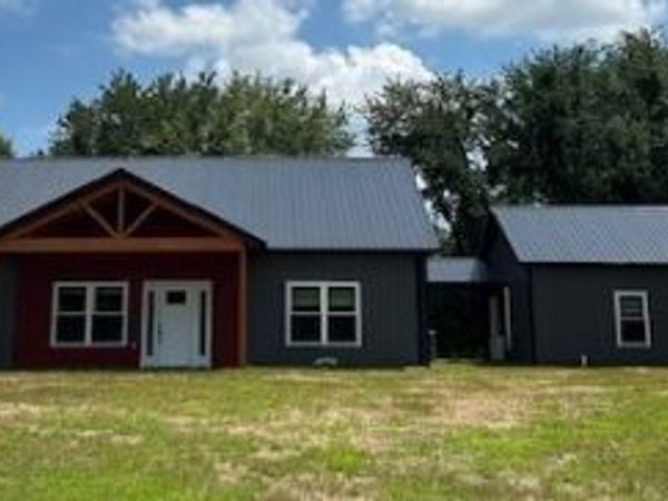 5255 Wills Rd , Cross Plains, TN 37049