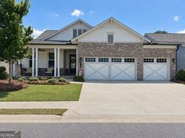 170 Erie Point, Hoschton, GA 30548