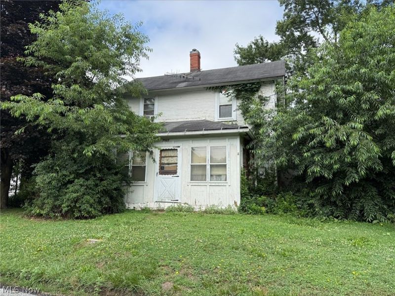 7985 Leaver Avenue NW, Canal Fulton, OH 44614 Photo 3