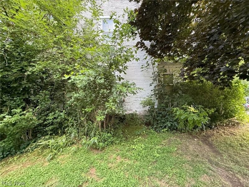 7985 Leaver Avenue NW, Canal Fulton, OH 44614 Photo 4