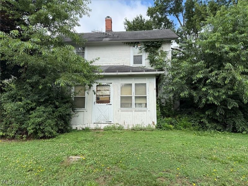 7985 Leaver Avenue NW, Canal Fulton, OH 44614 Photo 5