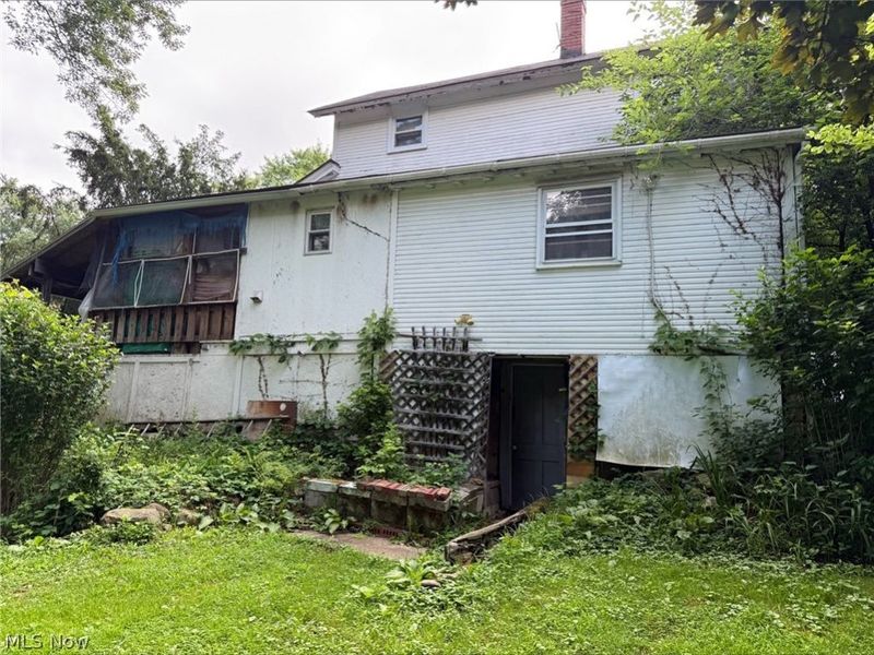 7985 Leaver Avenue NW, Canal Fulton, OH 44614 Photo 7