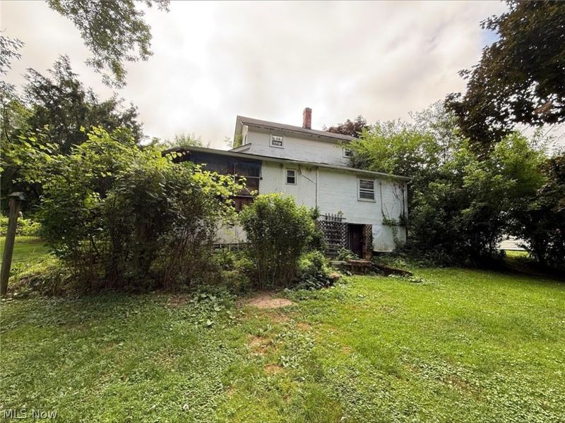 7985 Leaver Avenue NW, Canal Fulton, OH 44614 Photo 8