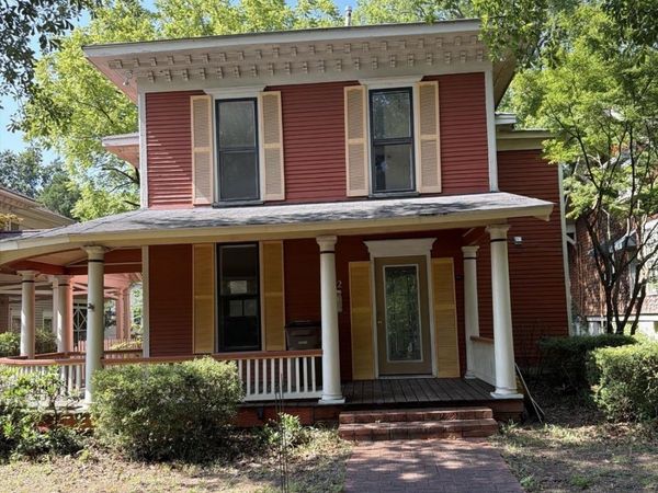 622 Johnston Street, Decatur, AL 35601