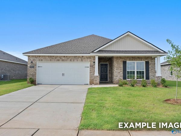 26879 Kyle Lane, Athens, AL 35613