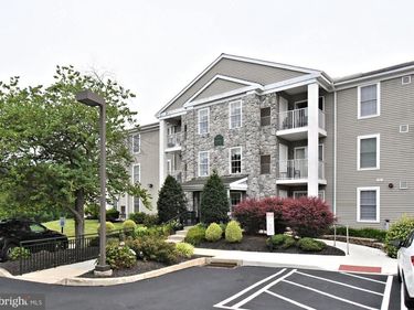 122 BRANDON ROAD, WEST NORRITON, PA 19403