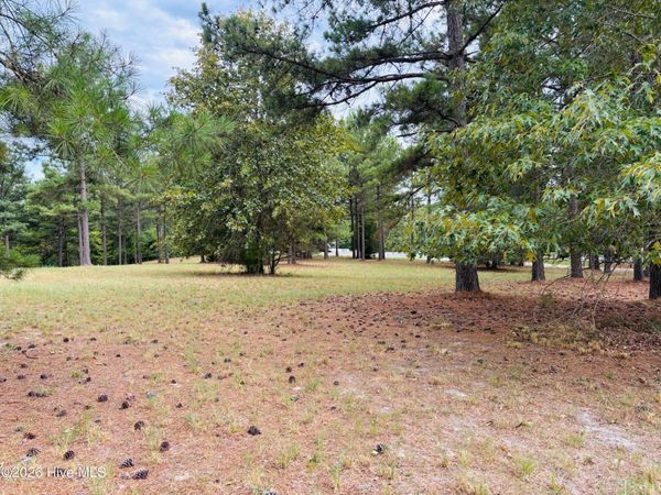 740 Broken Ridge Trail, West End, NC 27376