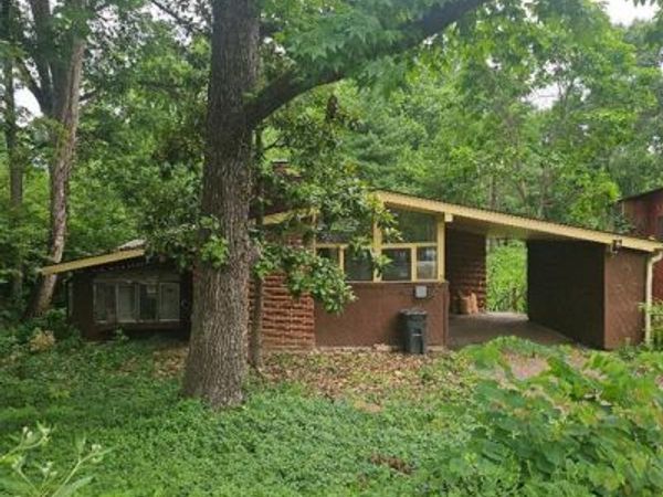 423 S Park Avenue , Webster Groves, MO 63119
