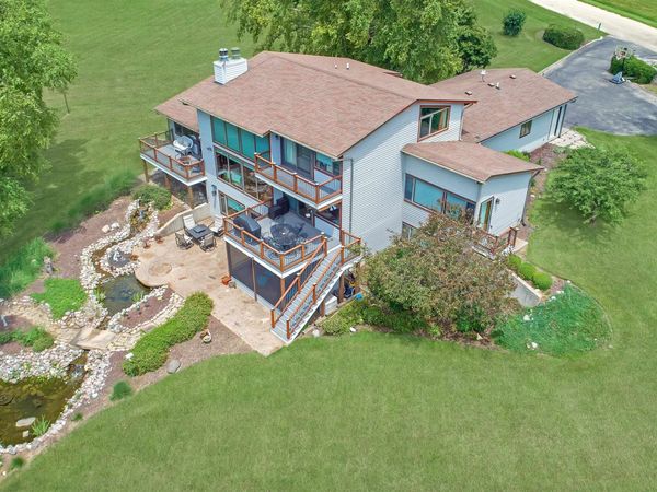 24-83 Ranchwood Court, LAKE CARROLL, IL 61046