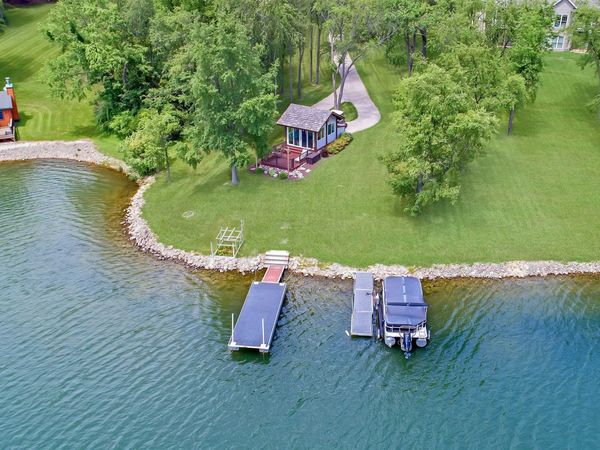 24-83 Ranchwood Court, LAKE CARROLL, IL 61046