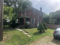 home photo