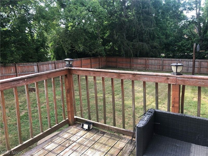 347 Zanesville Road, Roseville, OH 43777 Photo 3